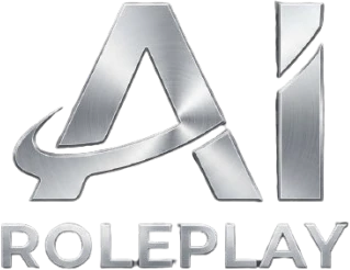 AI RolePlay